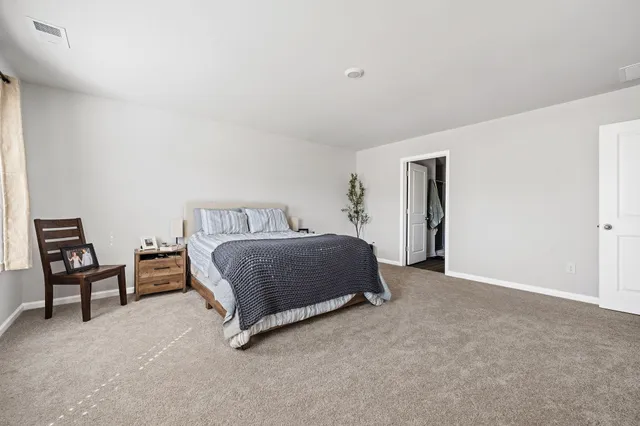 $2,300 | 328 Blue Haw Drive, Moncks Corner, SC 29461