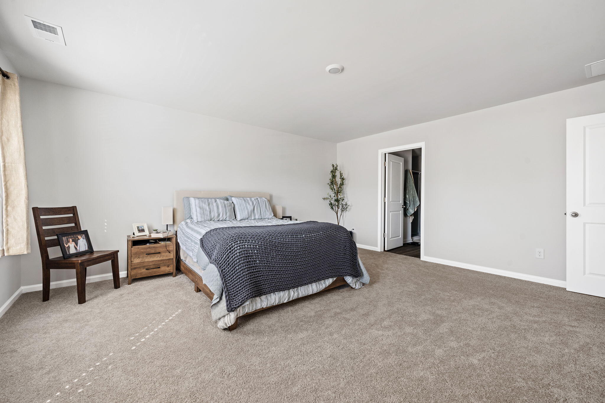 328 Blue Haw Drive Moncks Corner, SC 29461 - Photo 21 of 29 18-web-or-mls-Barclay Media Co_-13