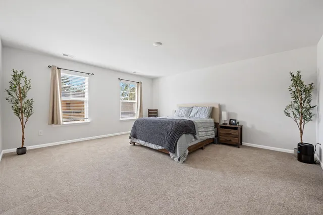 $2,300 | 328 Blue Haw Drive, Moncks Corner, SC 29461