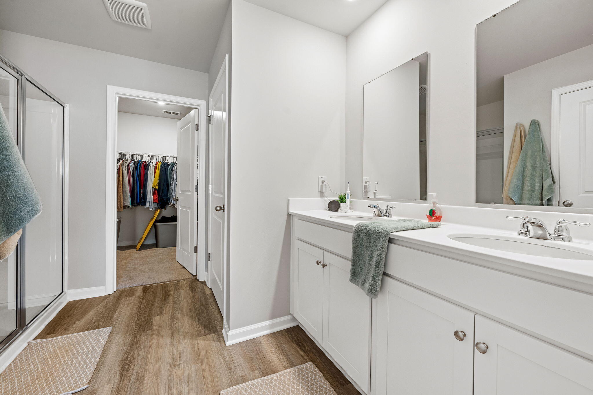 328 Blue Haw Drive Moncks Corner, SC 29461 - Photo 23 of 29 19-web-or-mls-Barclay Media Co_-14