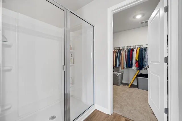 $2,300 | 328 Blue Haw Drive, Moncks Corner, SC 29461