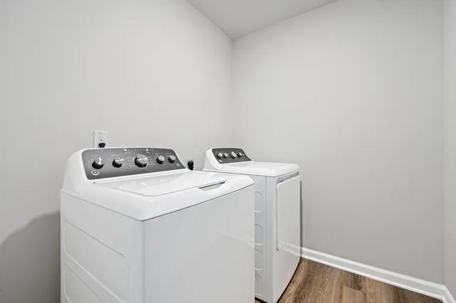 $2,300 | 328 Blue Haw Drive, Moncks Corner, SC 29461