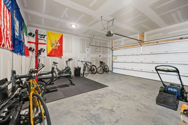 $2,300 | 328 Blue Haw Drive, Moncks Corner, SC 29461