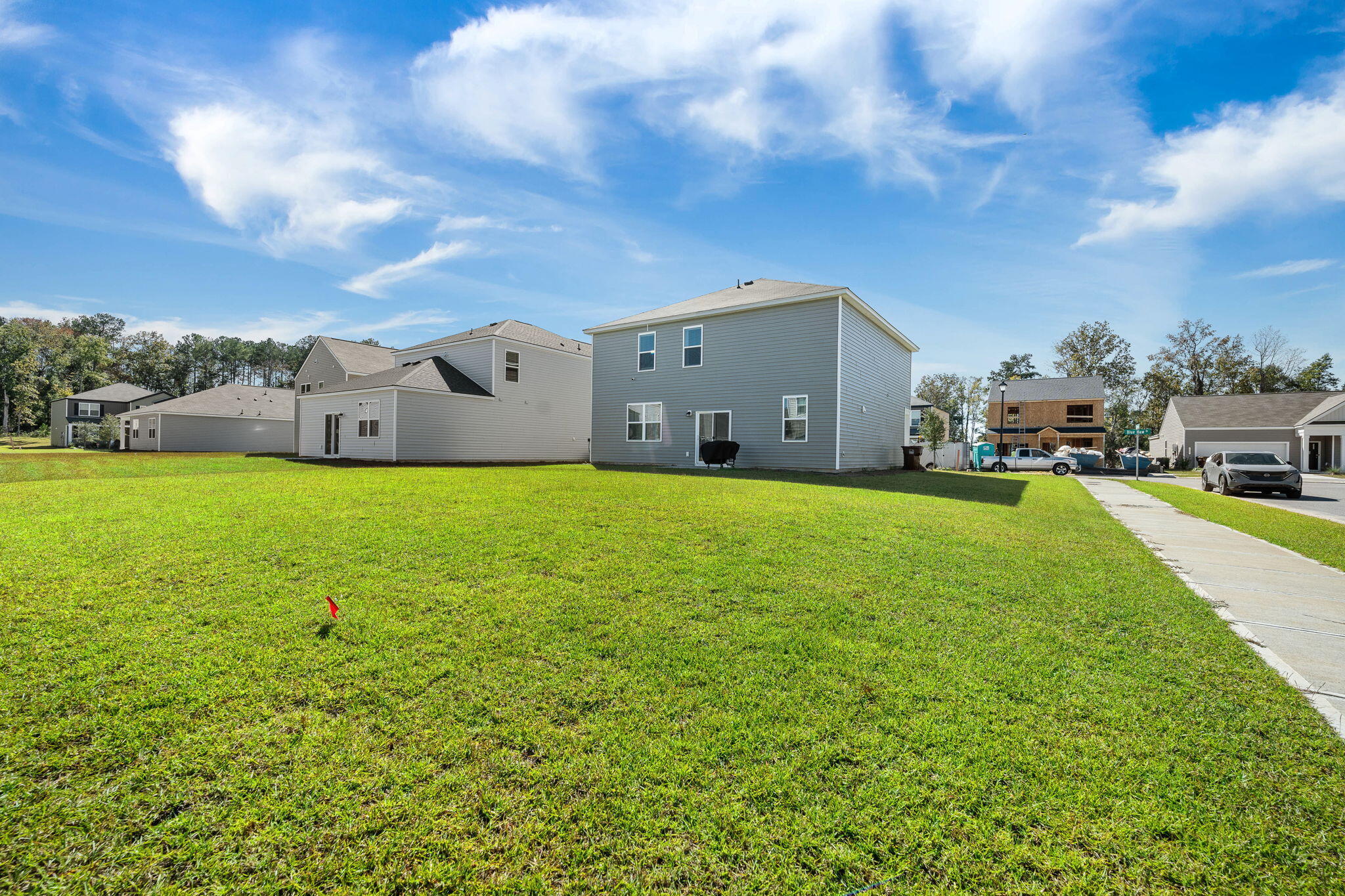 328 Blue Haw Drive Moncks Corner, SC 29461 - Photo 27 of 29 29-web-or-mls-Barclay Media Co_-23
