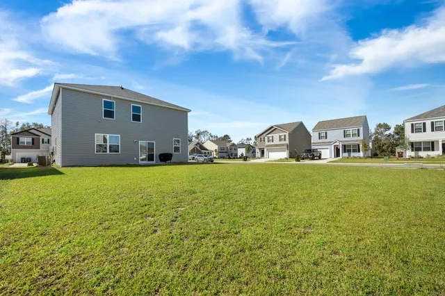 $2,300 | 328 Blue Haw Drive, Moncks Corner, SC 29461
