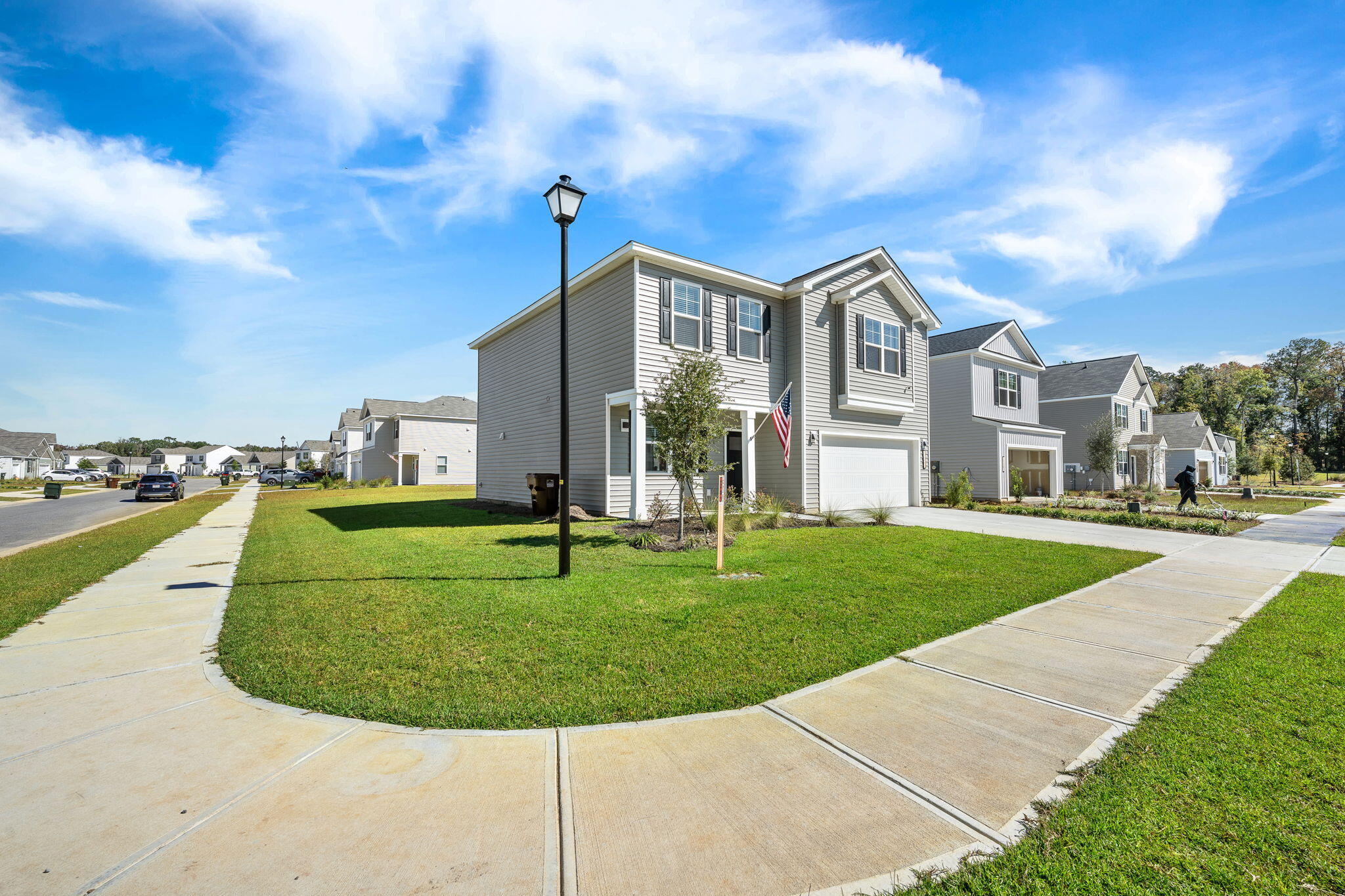 328 Blue Haw Drive Moncks Corner, SC 29461 - Photo 3 of 29 3-web-or-mls-Barclay Media Co_-27