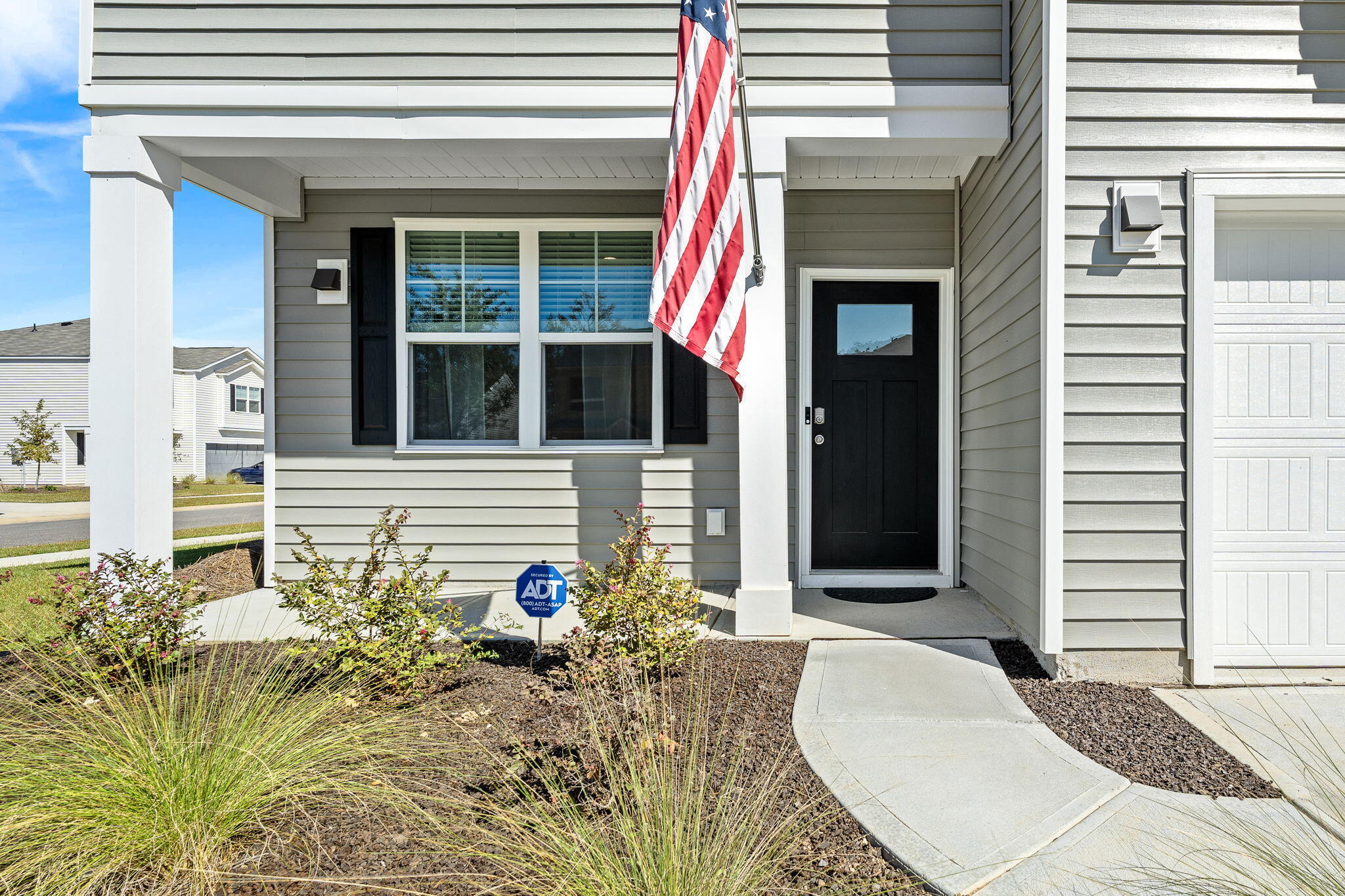 328 Blue Haw Drive Moncks Corner, SC 29461 - Photo 4 of 29 4-web-or-mls-Barclay Media Co_-28