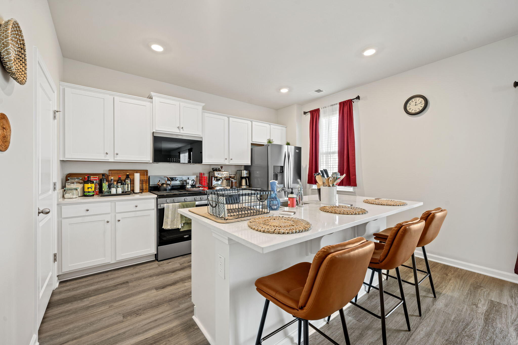 328 Blue Haw Drive Moncks Corner, SC 29461 - Photo 7 of 29 13-web-or-mls-Barclay Media Co_-8