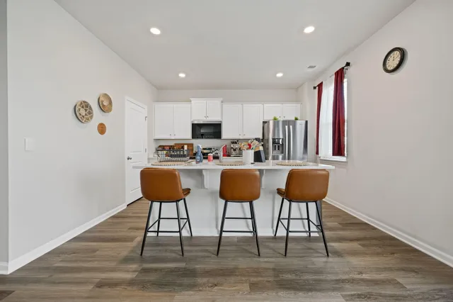 $2,300 | 328 Blue Haw Drive, Moncks Corner, SC 29461