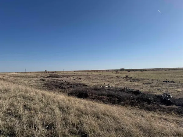 $82,000 | 201 Carpenter Wy, Carpenter, WY 82054