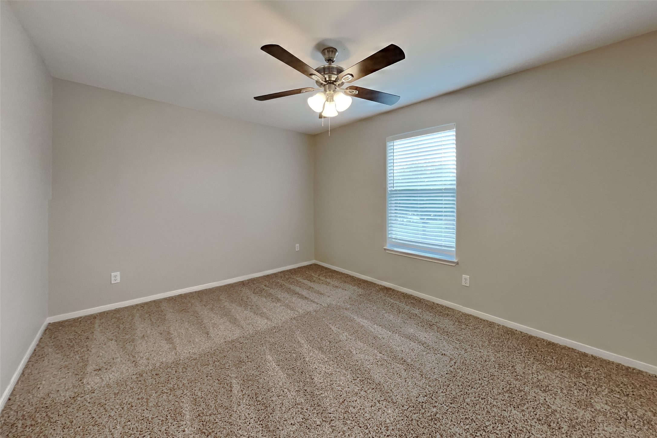 7906 Buffalo View Lane Cypress, TX 77433 - Photo 14 of 23