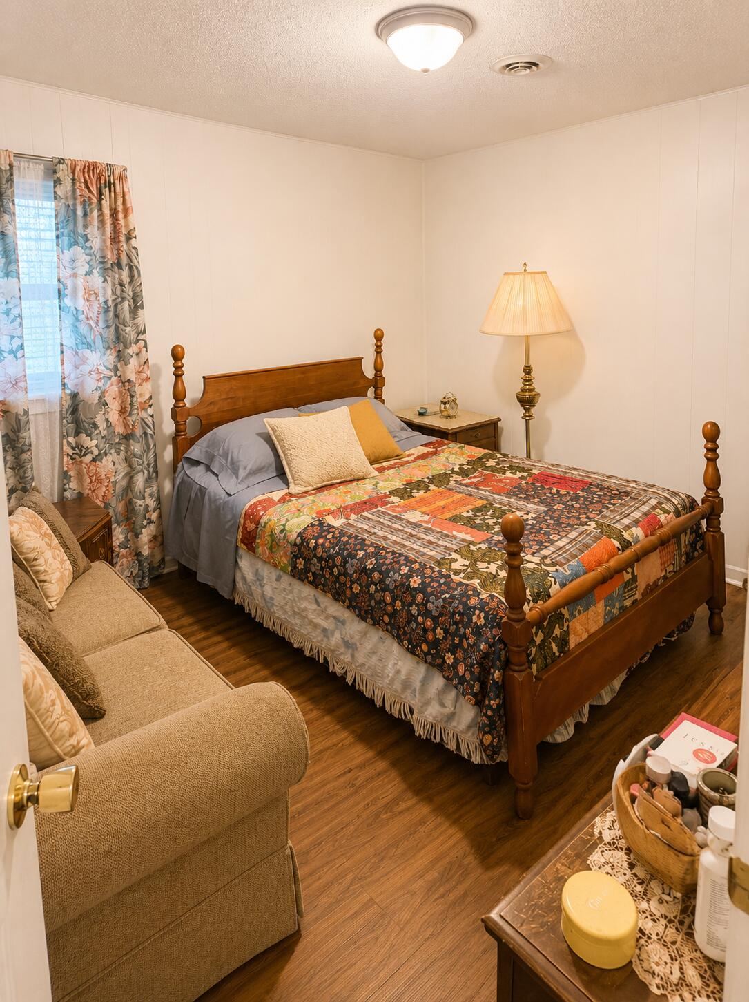 124 Emily Road Salters, SC 29590 - Photo 12 of 15 E1D906FE-D452-4C87-AD51-2931051CC7CF