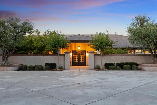 $1,999,999 | 29533 Chapman Way, Escalon, CA 95320