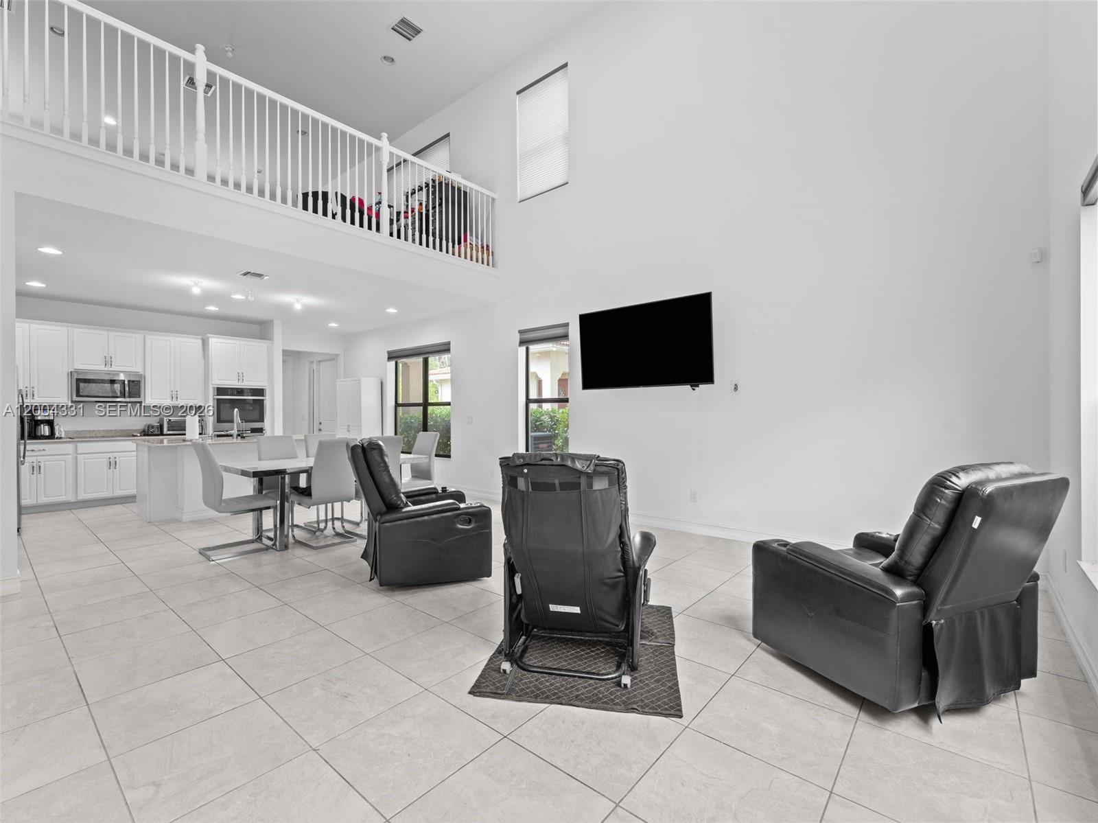 10105 Brickhill Drive Boca Raton, FL 33428 - Photo 16 of 47