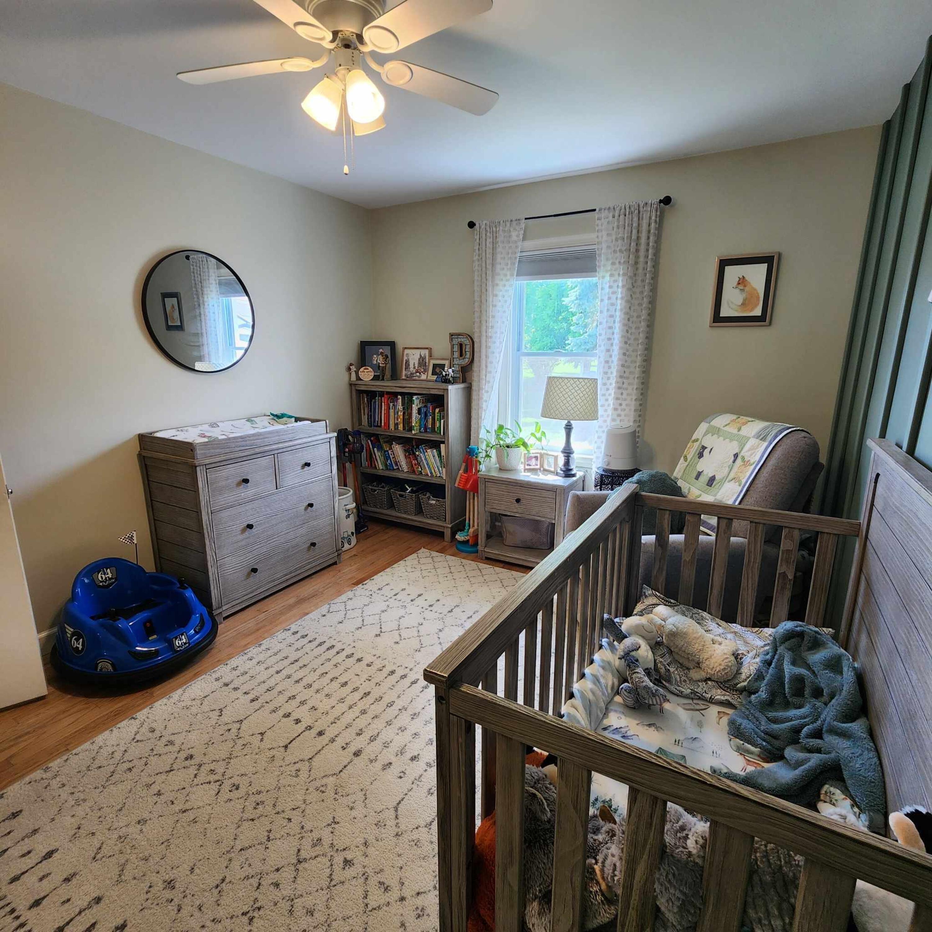 Gallery Image 5