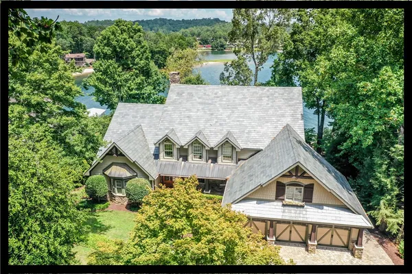 $3,450,000 | 26 Beacon Ridge Circle, Salem, SC 29676