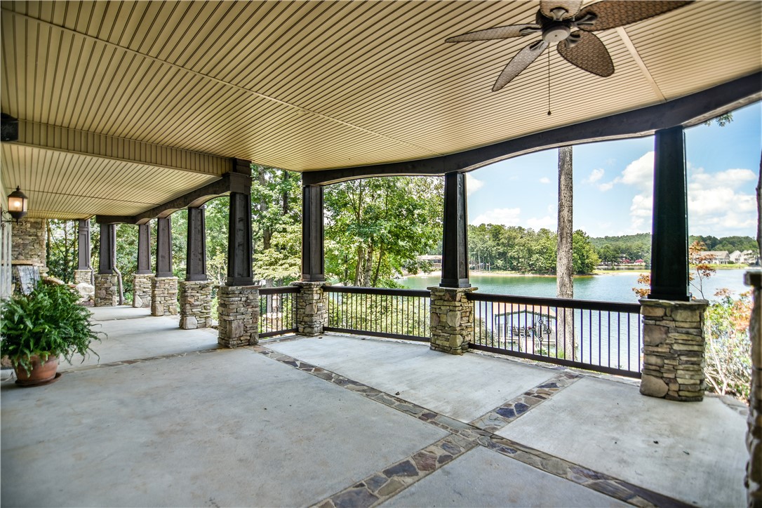 26 Beacon Ridge Circle Salem, SC 29676 - Photo 11 of 46