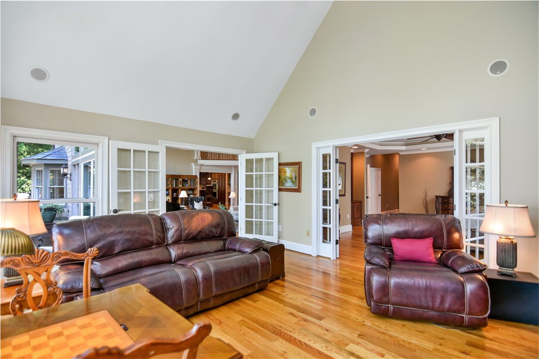 26 Beacon Ridge Circle Salem, SC 29676 - Photo 23 of 46