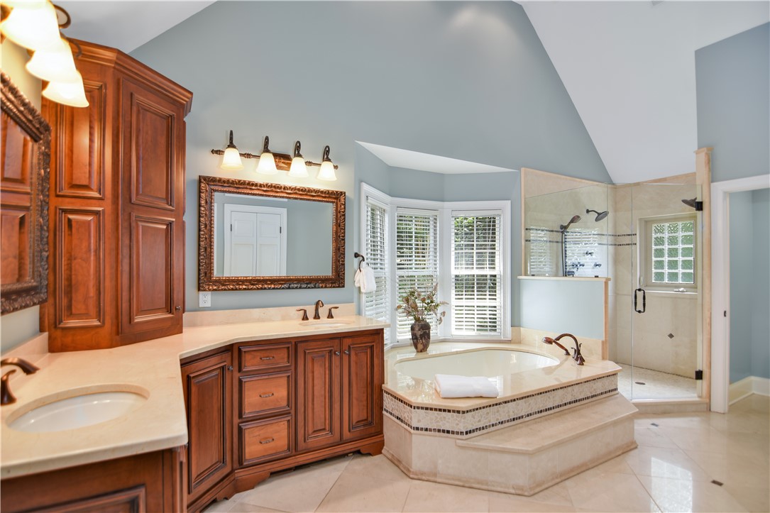 26 Beacon Ridge Circle Salem, SC 29676 - Photo 26 of 46