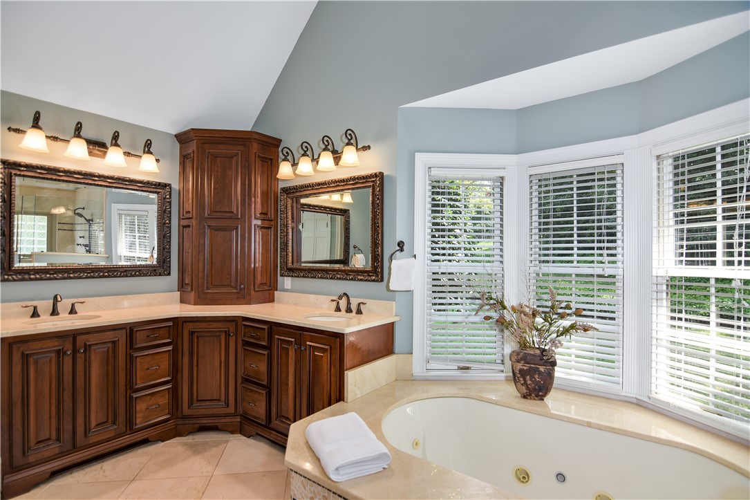 26 Beacon Ridge Circle Salem, SC 29676 - Photo 28 of 46
