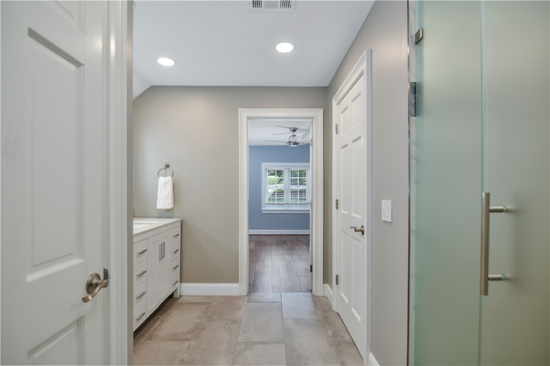 26 Beacon Ridge Circle Salem, SC 29676 - Photo 35 of 46