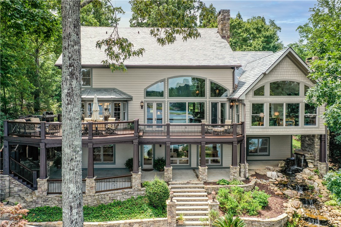 26 Beacon Ridge Circle Salem, SC 29676 - Photo 7 of 46
