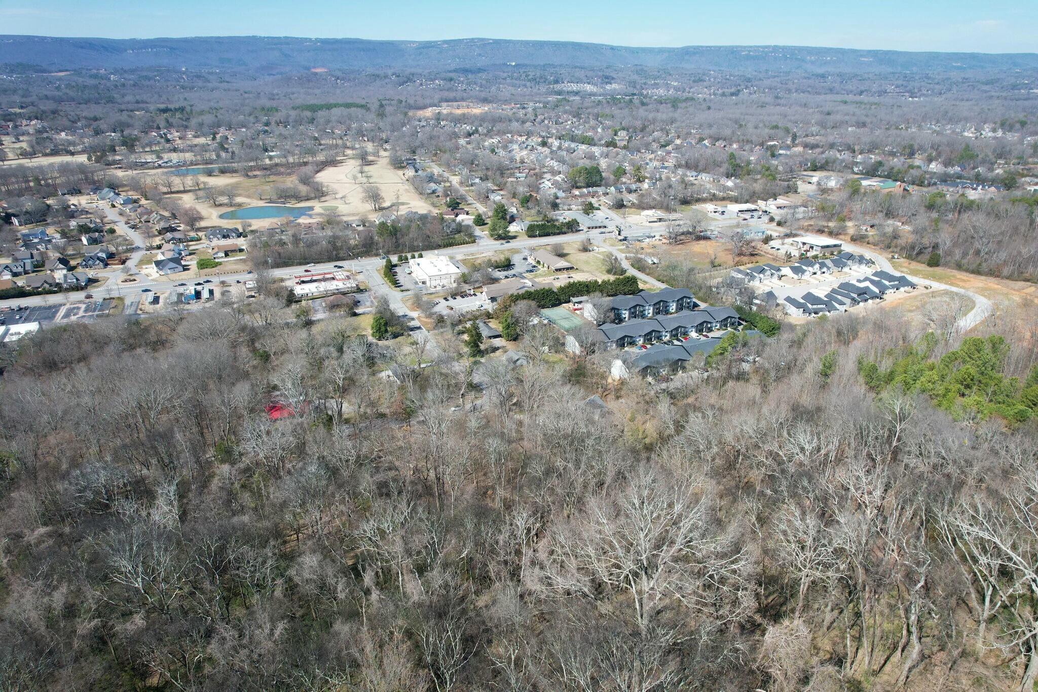 6829 Big Ridge Road Hixson, TN 37343 - Photo 16 of 34 tempImagep1BTjs