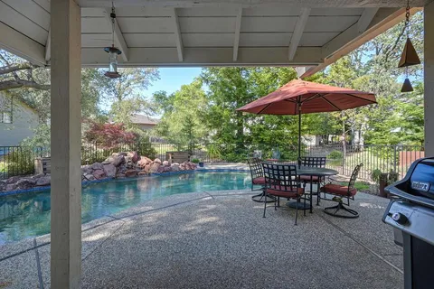 $775,000 | 6442 Via Del Cerrito Drive, Sloughhouse, CA 95683