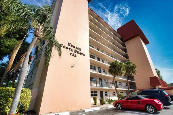 $1,700 | Undisclosed Address, Venice, FL 34285