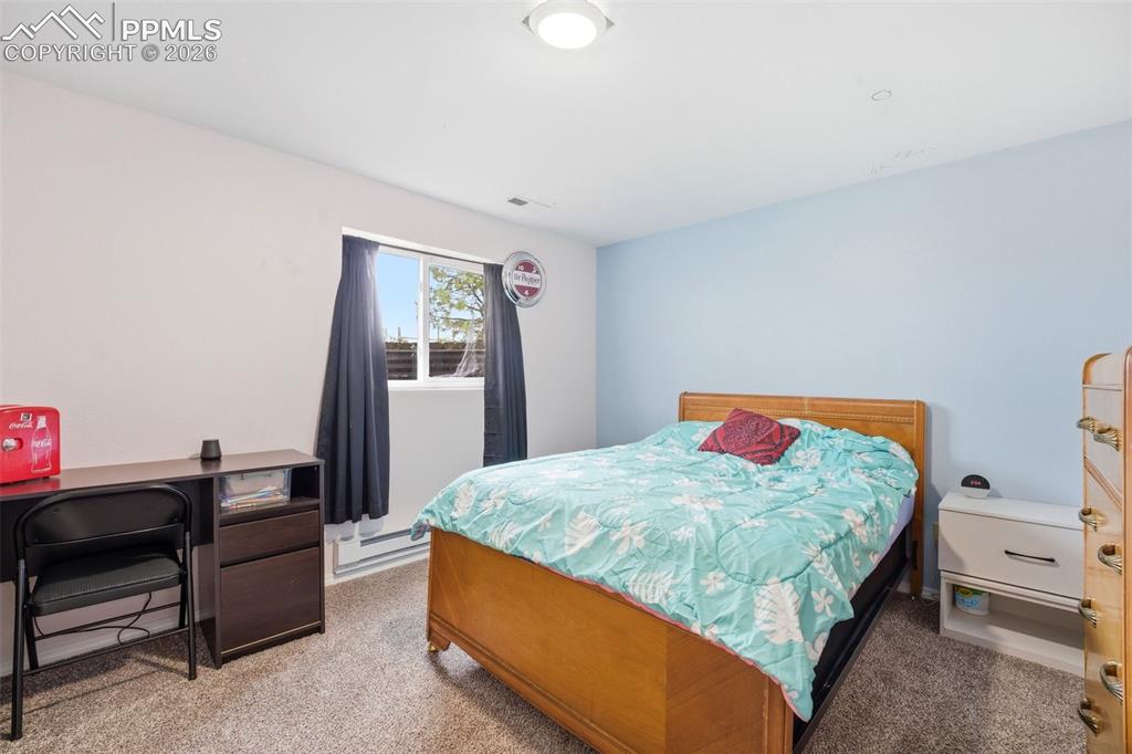 16855 Sage Crest Road Peyton, CO 80831 - Photo 7 of 44