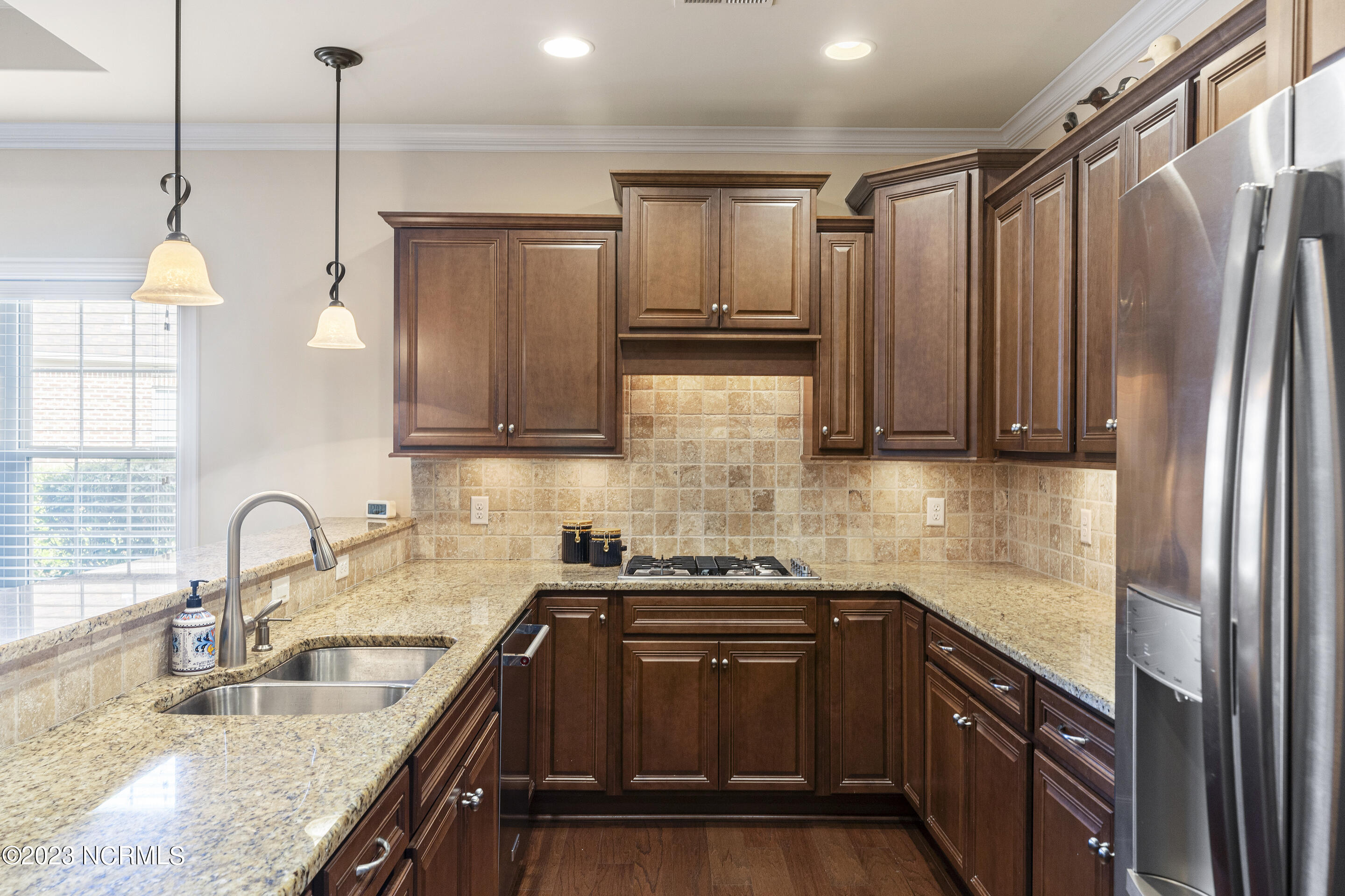 256 Fayemarsh Road Wilmington, NC 28412 - Photo 9 of 57 mls-DSC09945