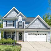 $520,000 | 12010 McBride Drive, Raleigh, NC 27613
