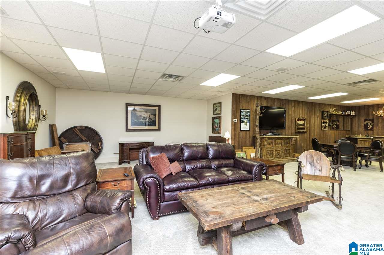 2000 Mountain View Road Birmingham, AL 35210 - Photo 38 of 50