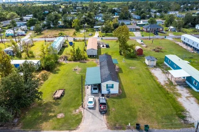 $607,500 | 7606A Ling Road, Lake Charles, LA 70605