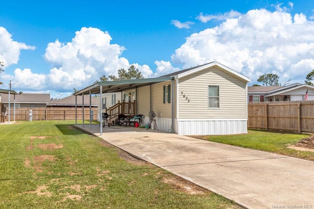 7606A Ling Road Lake Charles, LA 70605 - Photo 11 of 28