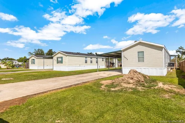 $607,500 | 7606A Ling Road, Lake Charles, LA 70605