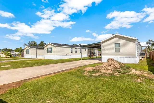 $607,500 | 7606A Ling Road, Lake Charles, LA 70605