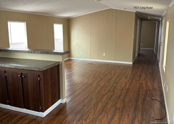 $607,500 | 7606A Ling Road, Lake Charles, LA 70605