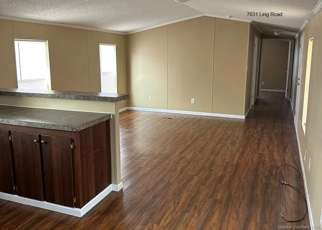 $607,500 | 7606A Ling Road, Lake Charles, LA 70605