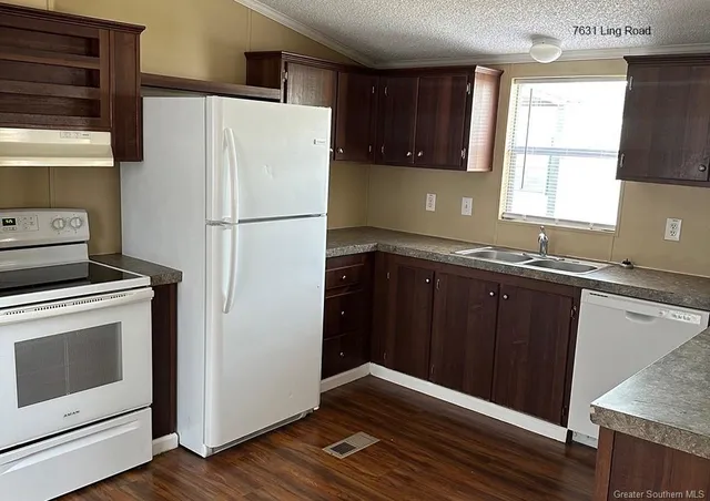 $607,500 | 7606A Ling Road, Lake Charles, LA 70605