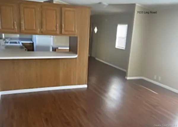 $607,500 | 7606A Ling Road, Lake Charles, LA 70605