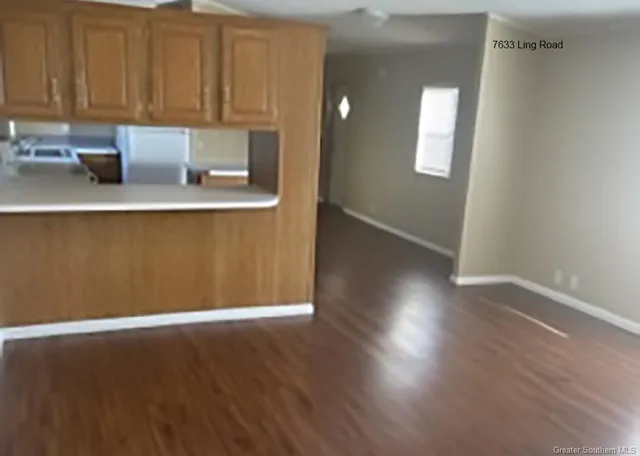 $607,500 | 7606A Ling Road, Lake Charles, LA 70605