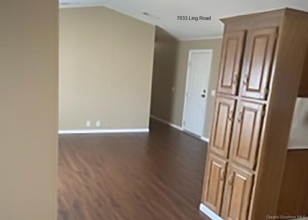 7606A Ling Road Lake Charles, LA 70605 - Photo 26 of 28