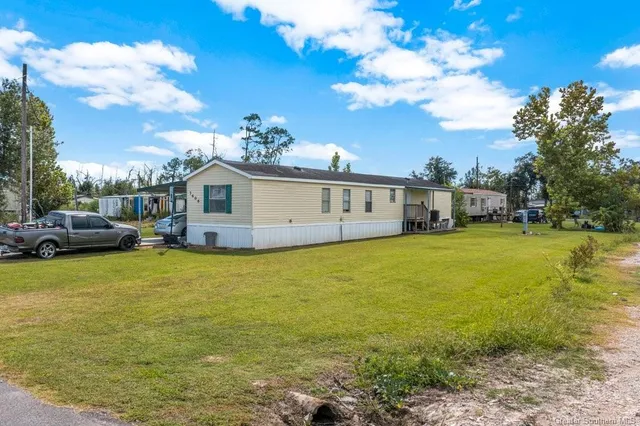 $607,500 | 7606A Ling Road, Lake Charles, LA 70605