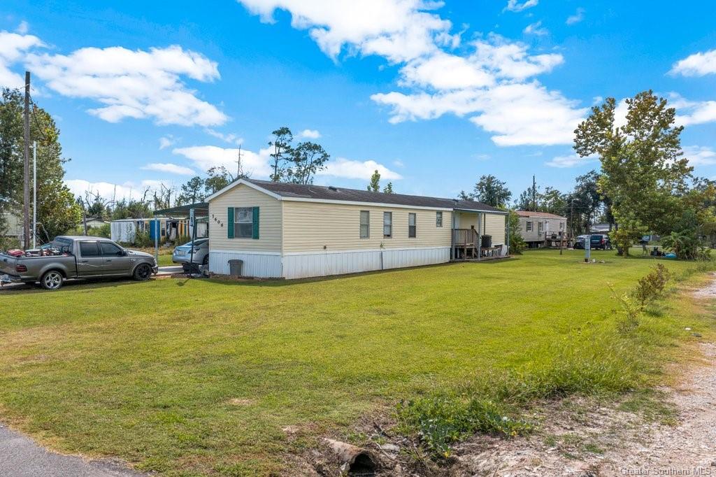 7606A Ling Road Lake Charles, LA 70605 - Photo 5 of 28