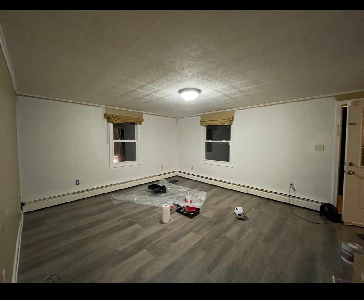 211 State Park Road Casco, ME 04015 - Photo 15 of 28 Living Rm - Unit 2