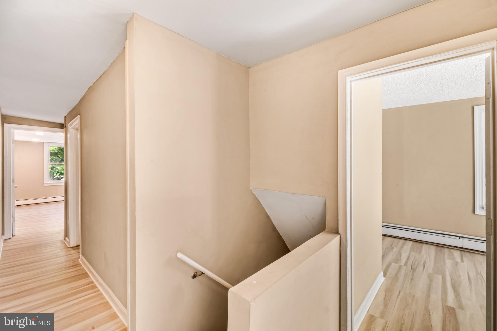 518 Columbus Road Burlington, NJ 08016 - Photo 11 of 25 Gallery Image 11