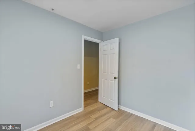 $259,999 | 725 Cherry Blossom Way, Baltimore, MD 21201