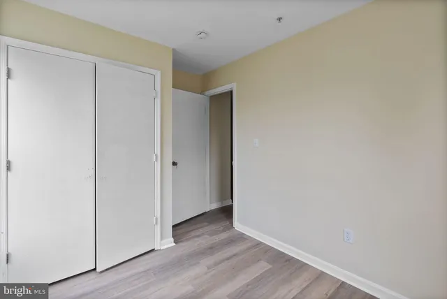 $259,999 | 725 Cherry Blossom Way, Baltimore, MD 21201