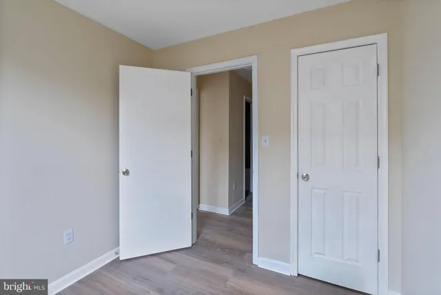 $259,999 | 725 Cherry Blossom Way, Baltimore, MD 21201